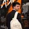 Md Adil Iftekhar